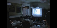 CuCinema.pescaccia.jpg