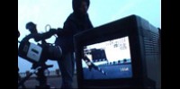 backstage_zoppo.jpg